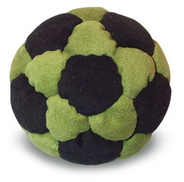 Dirty Juice Facile Footbag