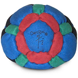 Dirtbag Legend 42 Footbag