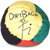 Dirtbag Classic Rasta