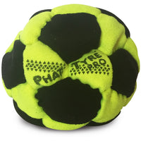Phat Tyre Pro Neon