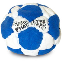 Phat Tyre Pro Blue White