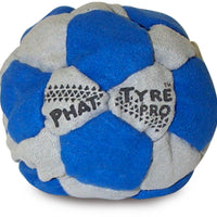 Dirtbag Phat Tyre Pro 32 Panel