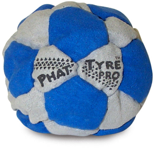 Dirtbag Phat Tyre Pro 32 Panel