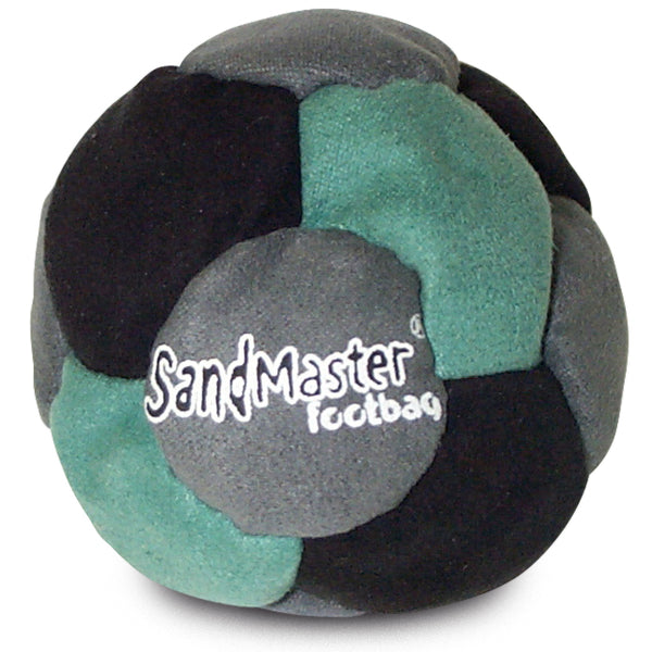 SandMaster 3-Pack
