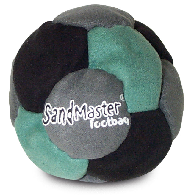 SandMaster 3-Pack