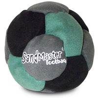 SandMaster Footbag