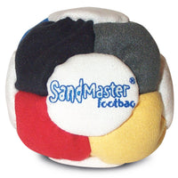 SandMaster Rainbow