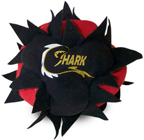 Shark Footbag