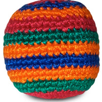 Sipa Sipa Footbag