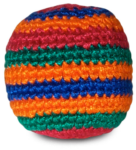 Sipa Sipa Footbag