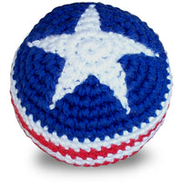 Sipa Sipa Stars and Stripes